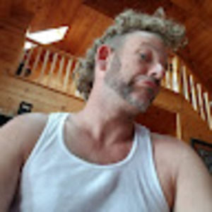 Meet your Posher, Chuck